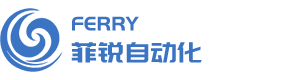 星空体育官网登录网址